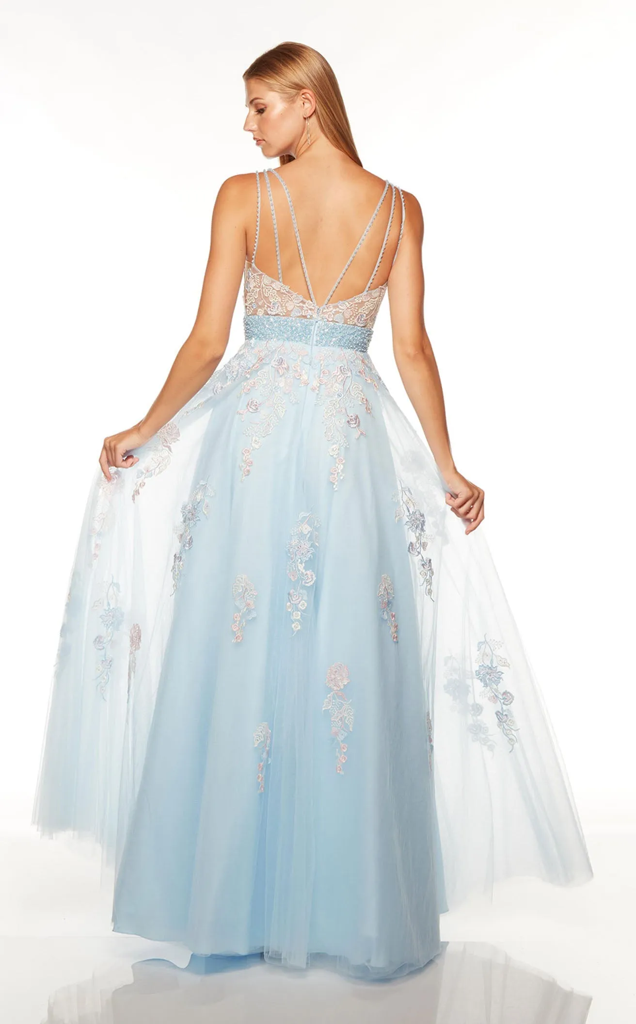 Alyce 61293 Dress