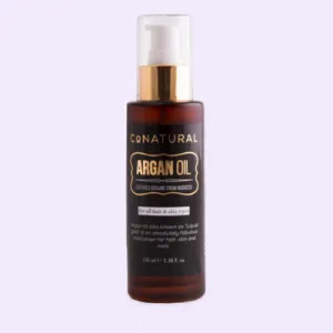 Argan Oil