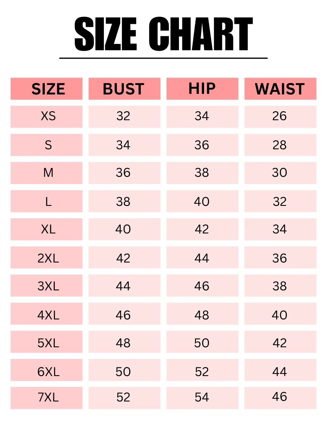 Berrylush Women Olive Green & White Tropical Printed Off-Shoulder Neck Front Cut-Out Cotton Bodycon Mini Dress