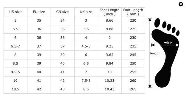 Candy Color Pointed Toe Low Cut Stiletto High Heels Prom Shoes