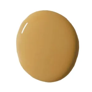 Carnaby Yellow 750ml Satin Paint