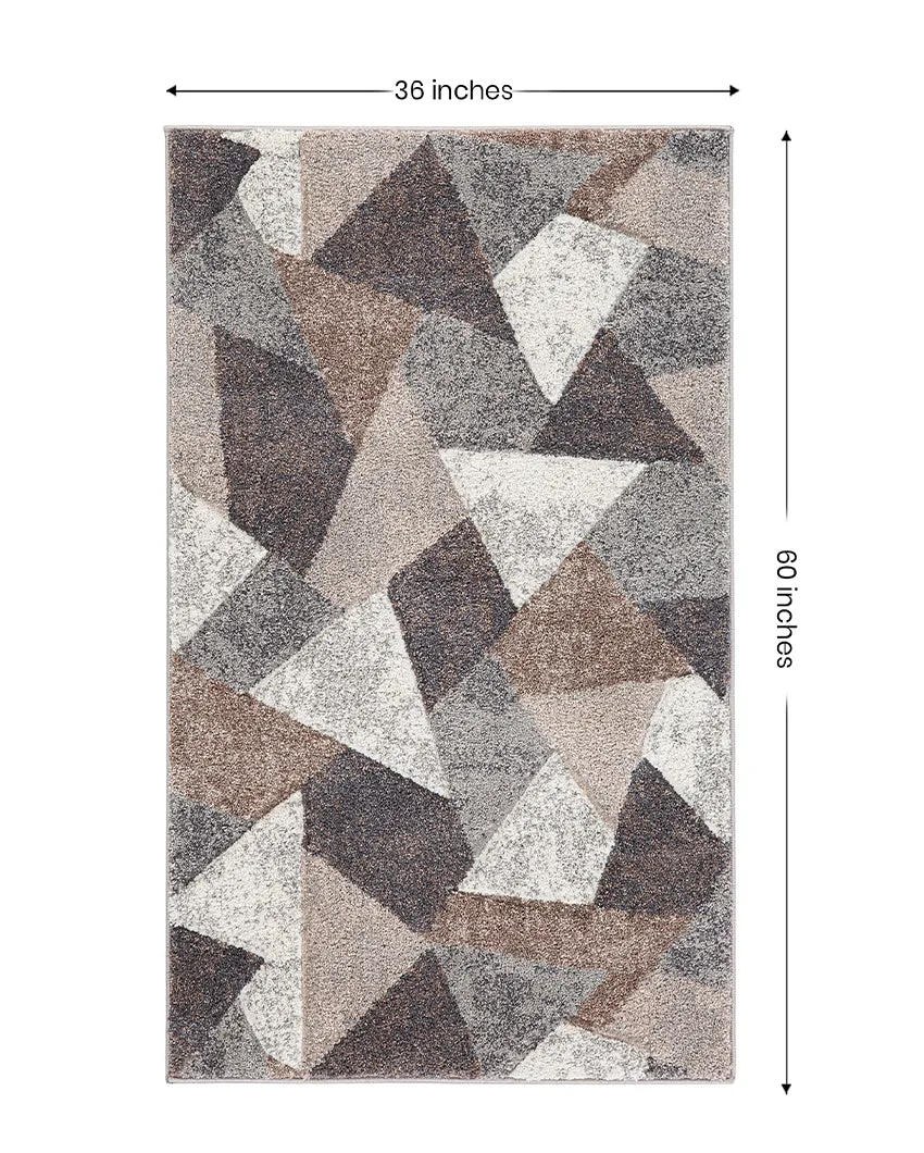 Chic Floors Embrace the Elegance of Woven Carpets