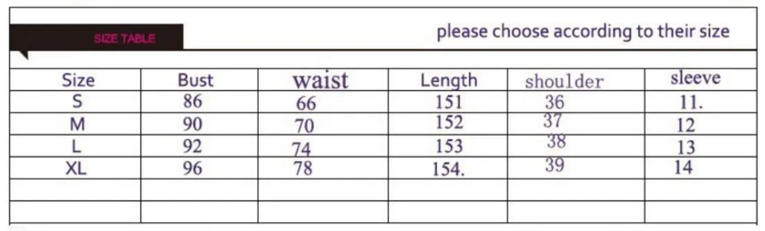 Clearance Bohemian Pure Color Short Sleeves V-neck Long Dress
