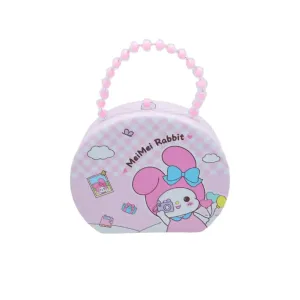 CUTE JEWELLERY BOX