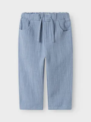 Dawson Loose Pant