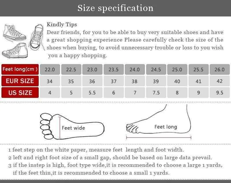 DX200 Women's Casual Shoes - Fashion Leather Pumps with Square Thick Heels
