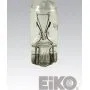 Eiko 49017 1211X 12V .917A 5000 Hours T3-1/4 Wedge Base Xenon