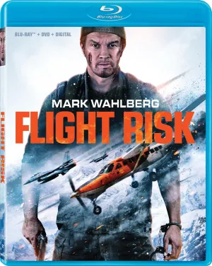 Flight Risk Digital