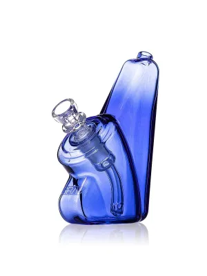 GRAV Wedge Bubbler - 3 Colors