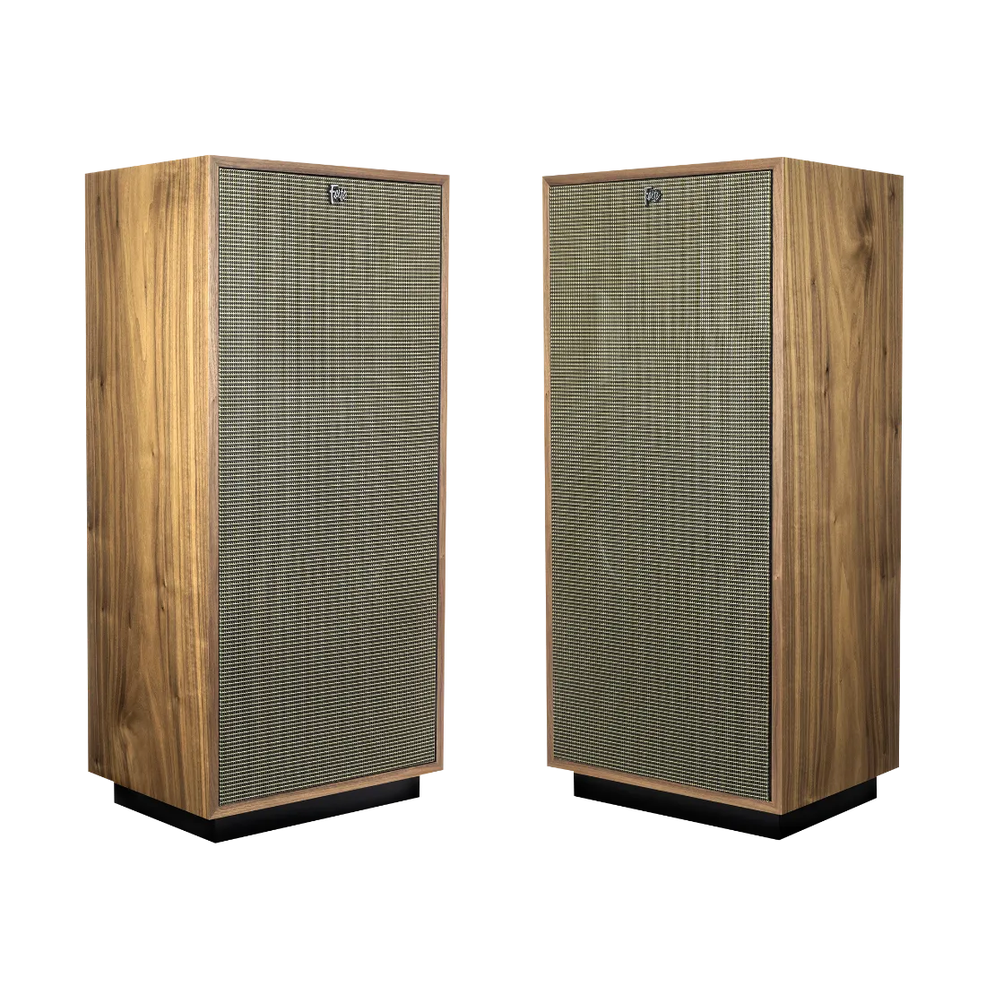 Klipsch Forte IV Floorstanding Speakers Pair