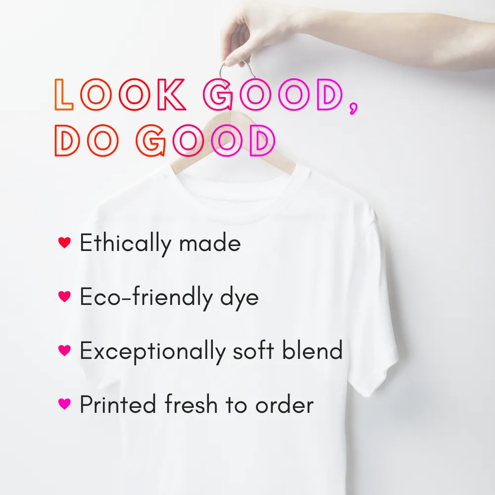 Not Today Satan Feminist T-Shirt
