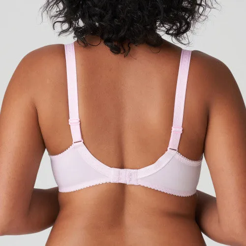 Prima Donna SS24 Orlando Sweet Violet Full Cup Underwire Bra