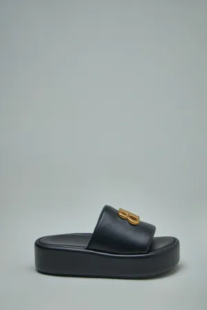 Rise Slide Shiny