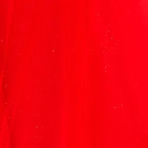 Satin Fitted Short Strapless Dress by Jovani 37026