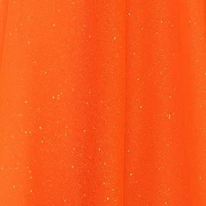 Satin Fitted Short Strapless Dress by Jovani 37026