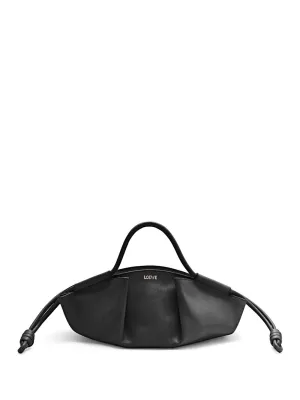 Small Paseo bag