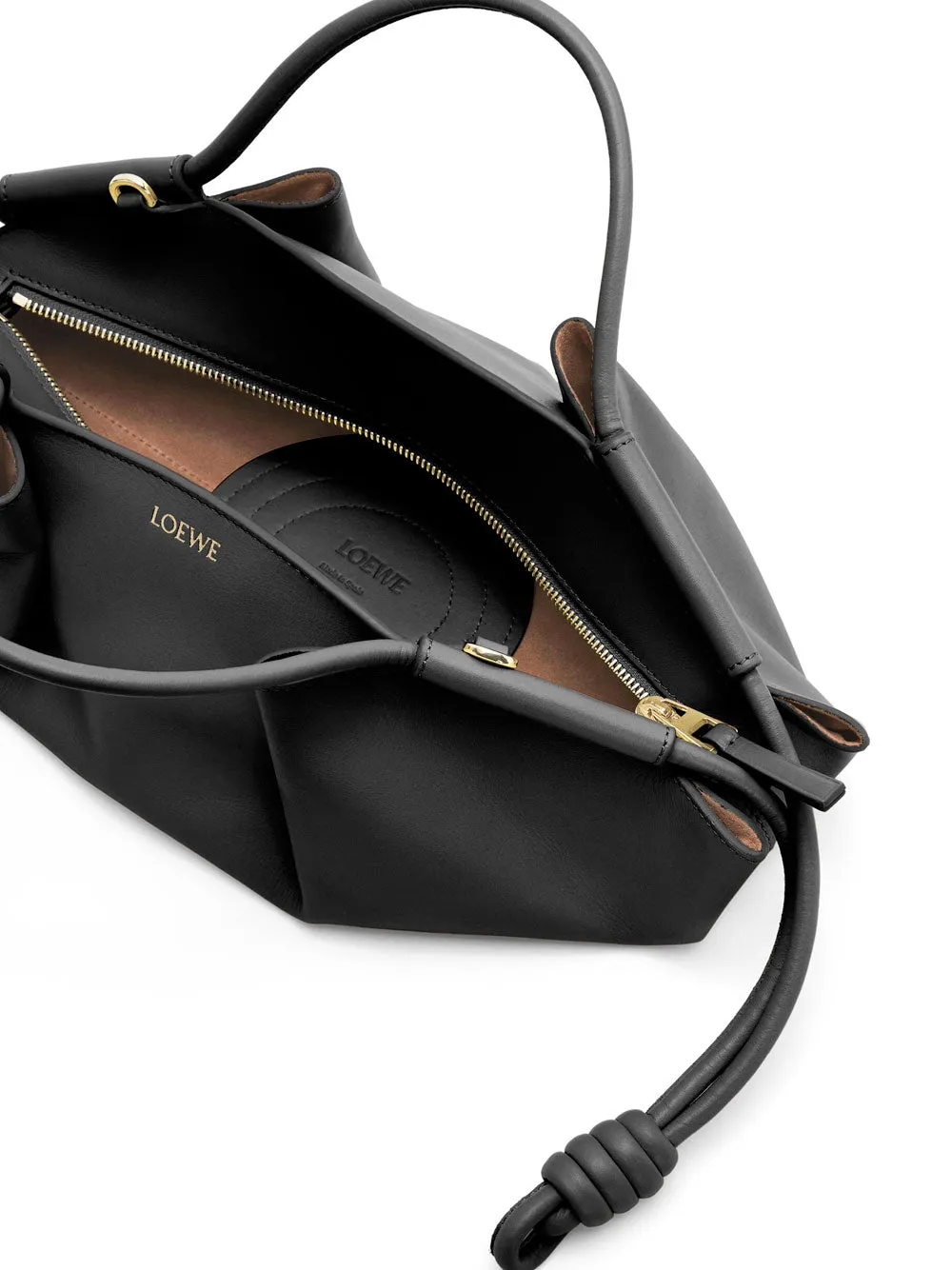 Small Paseo bag