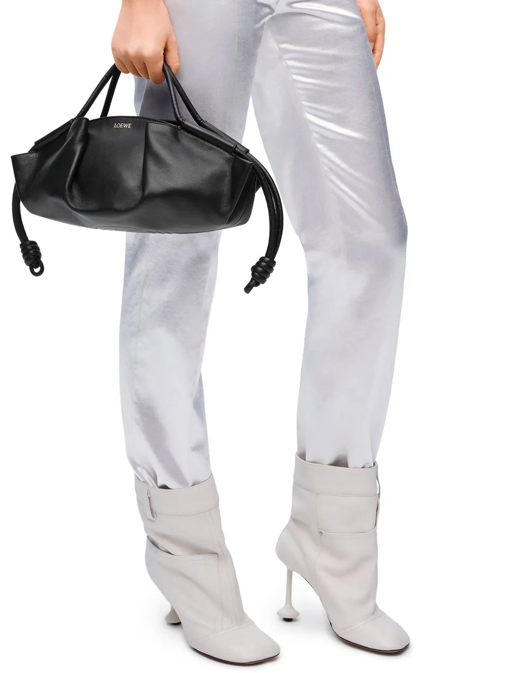 Small Paseo bag