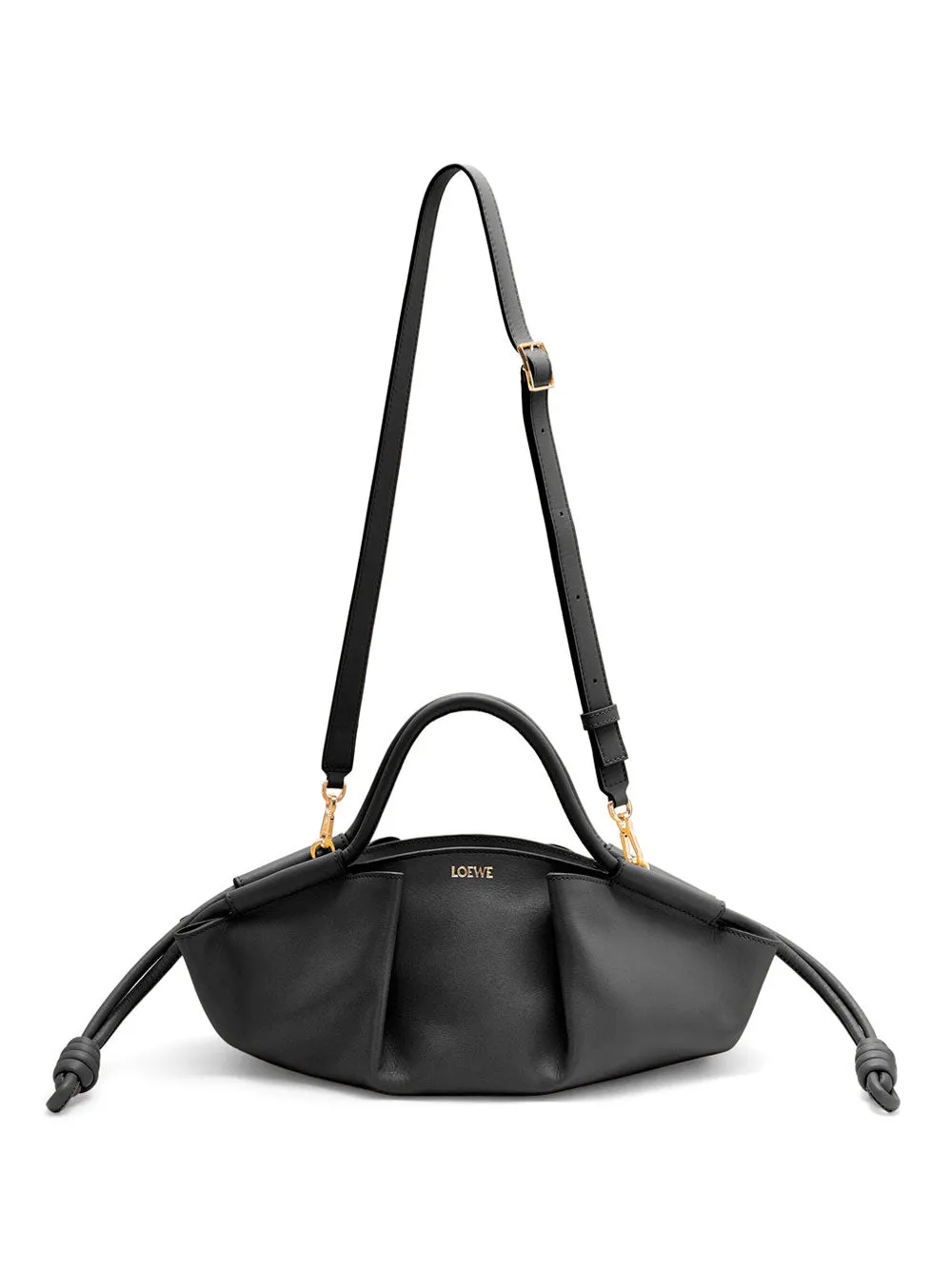 Small Paseo bag