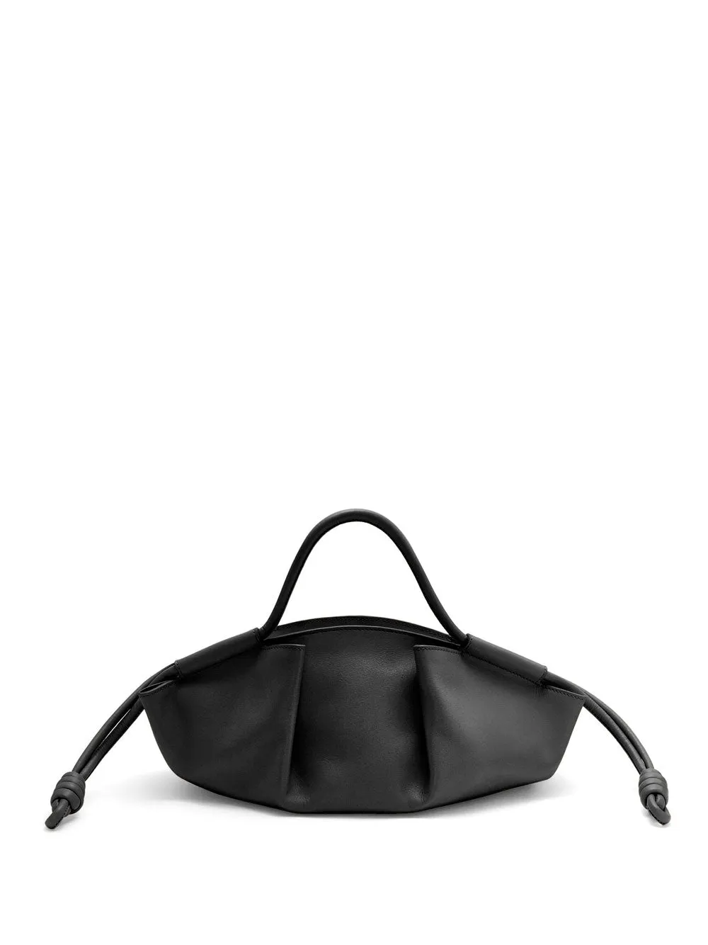 Small Paseo bag