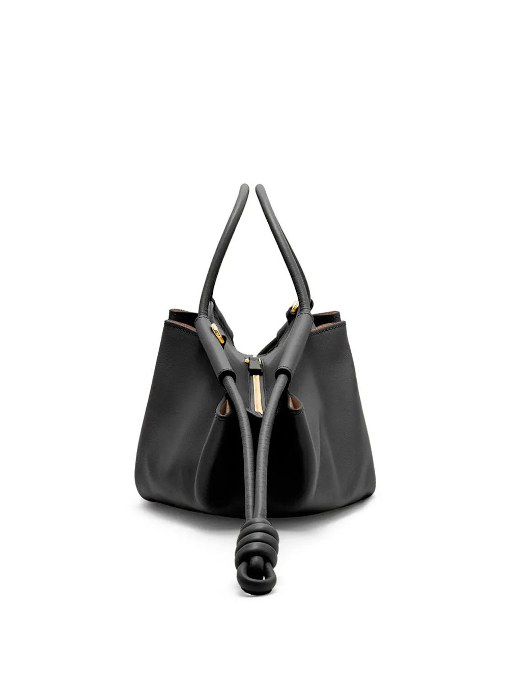Small Paseo bag