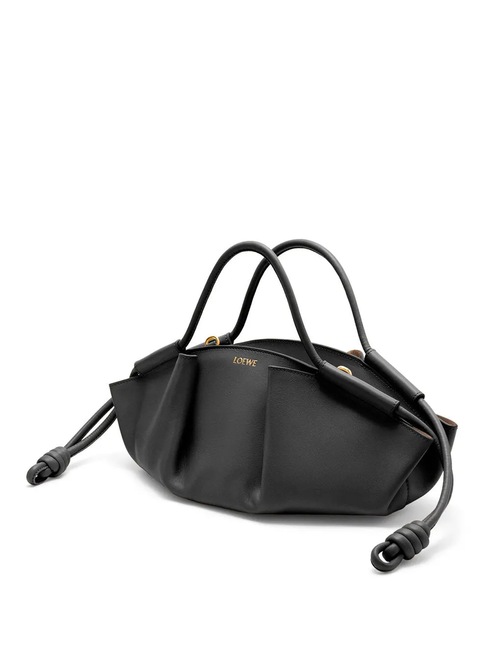 Small Paseo bag