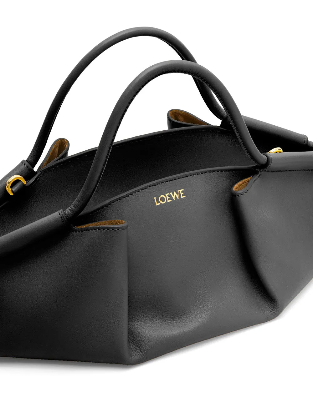 Small Paseo bag