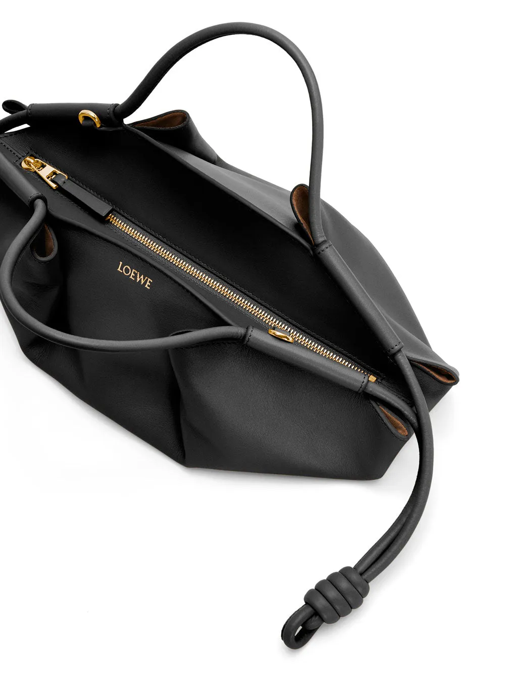 Small Paseo bag