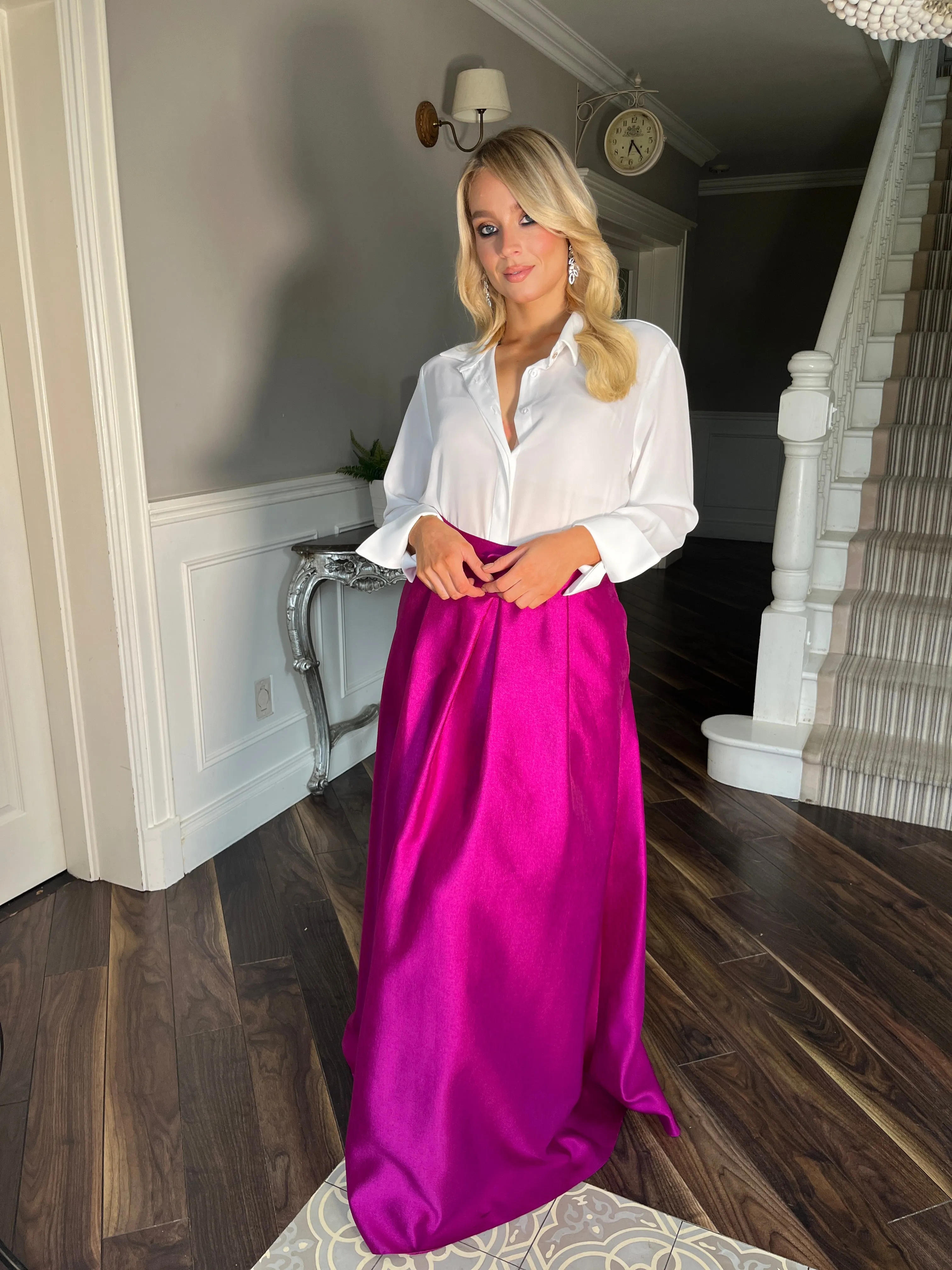 Stone Co-ord