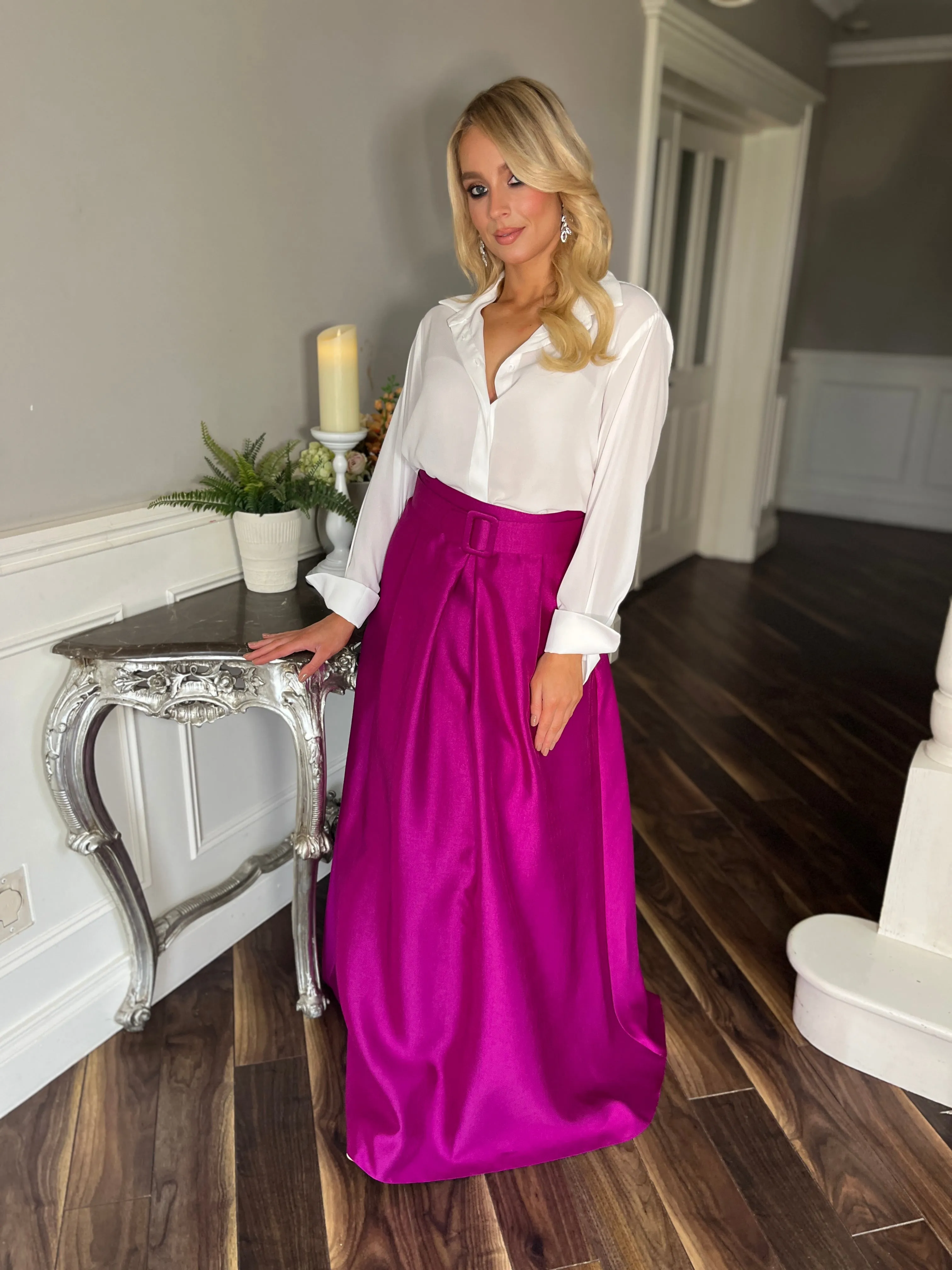 Stone Co-ord