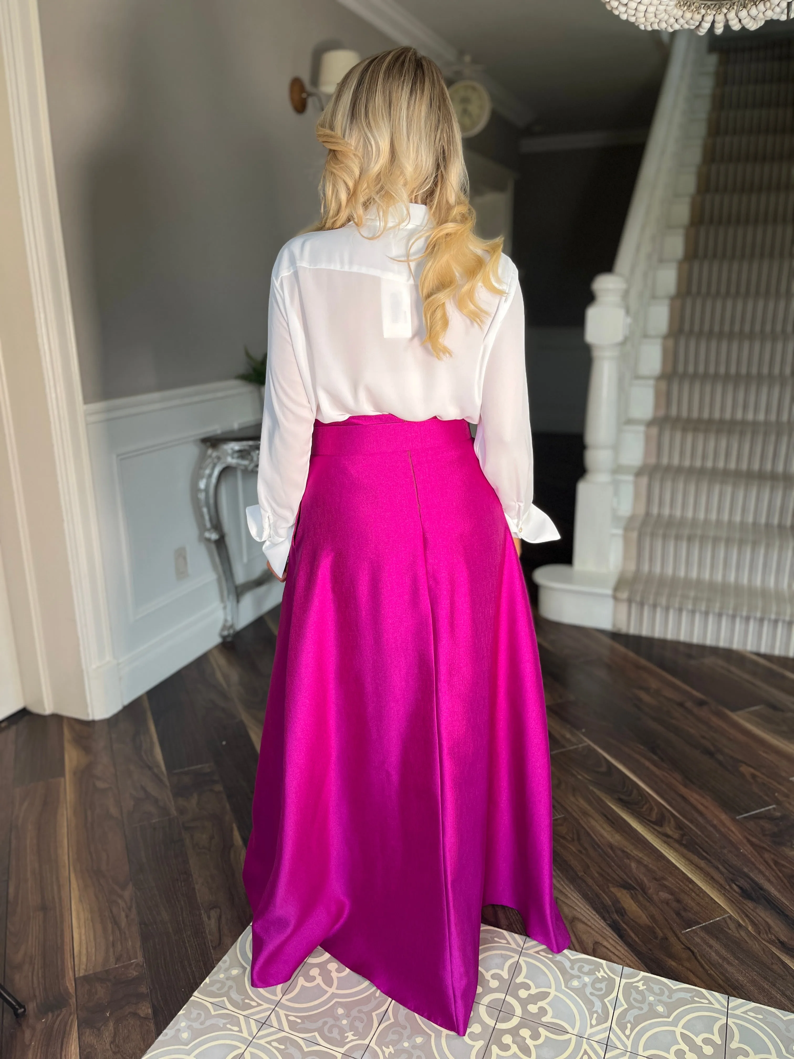 Stone Co-ord
