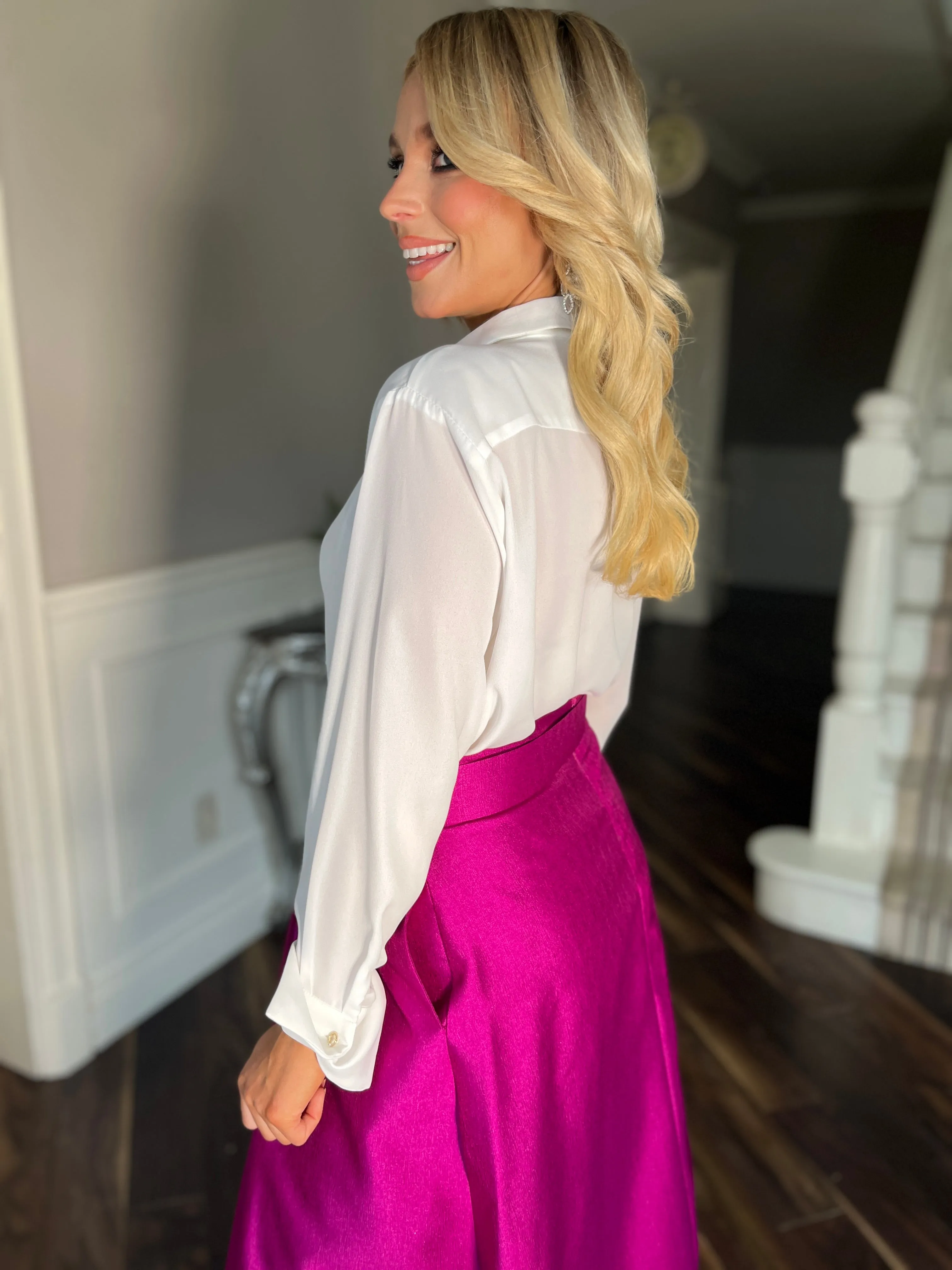 Stone Co-ord