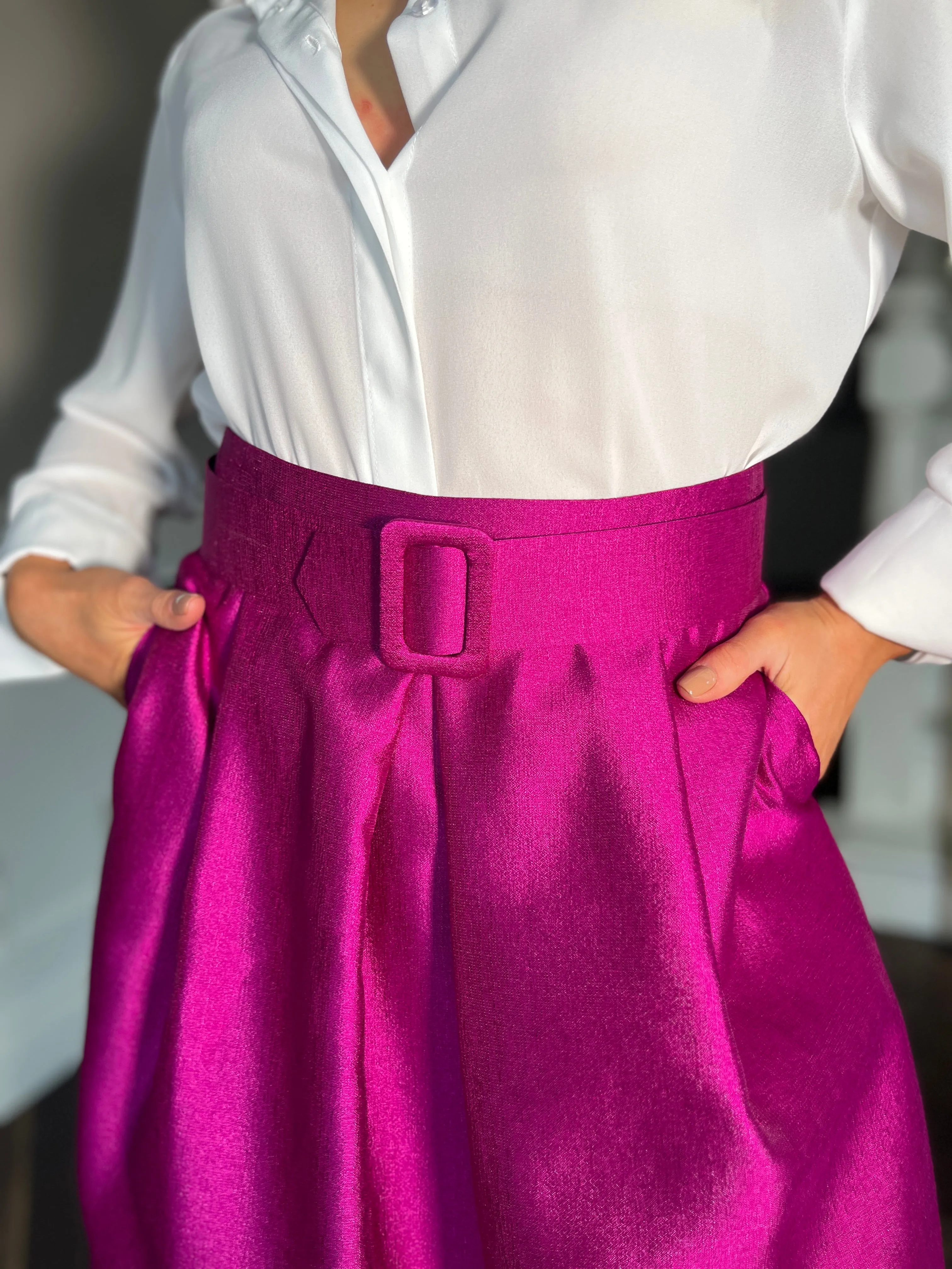 Stone Co-ord
