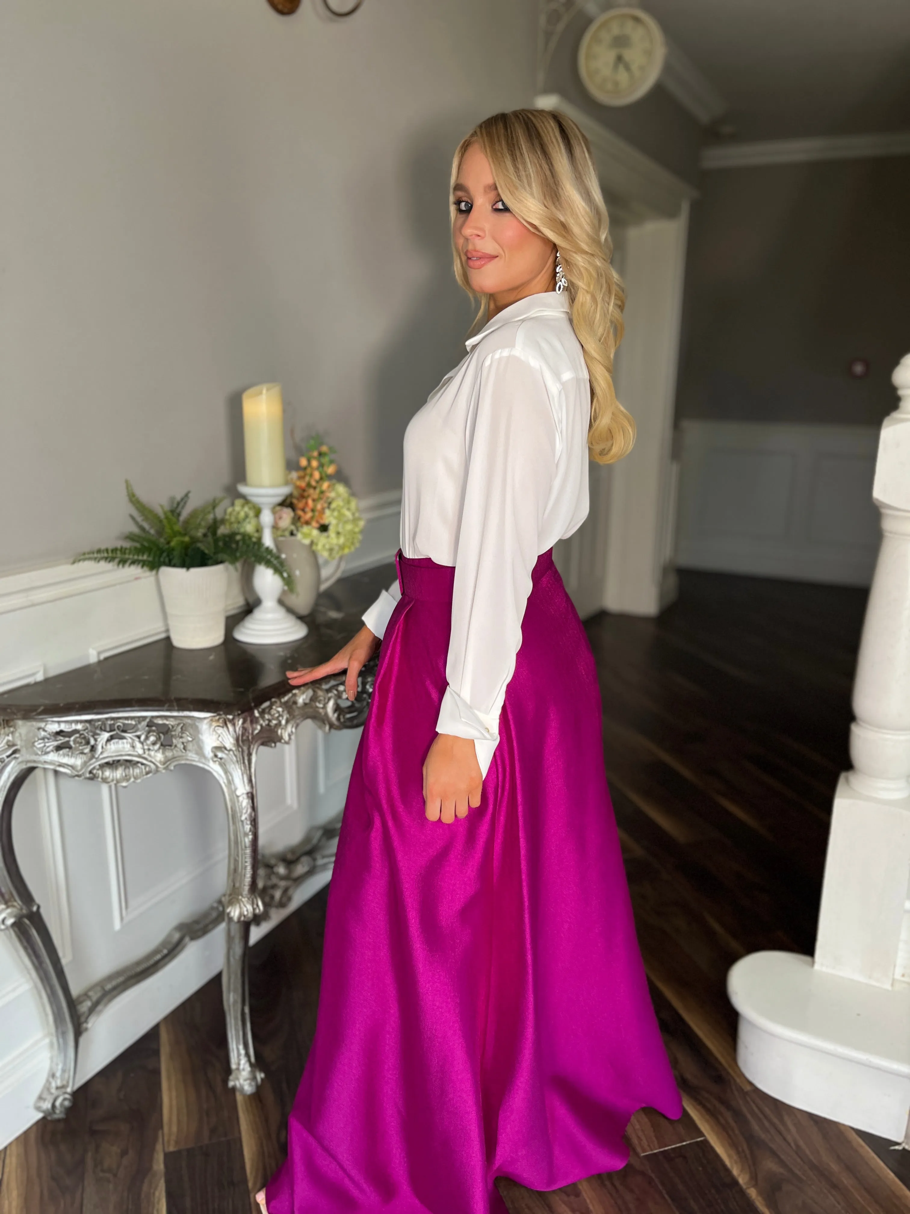 Stone Co-ord