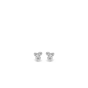 TI SENTO Earrings 7730ZI