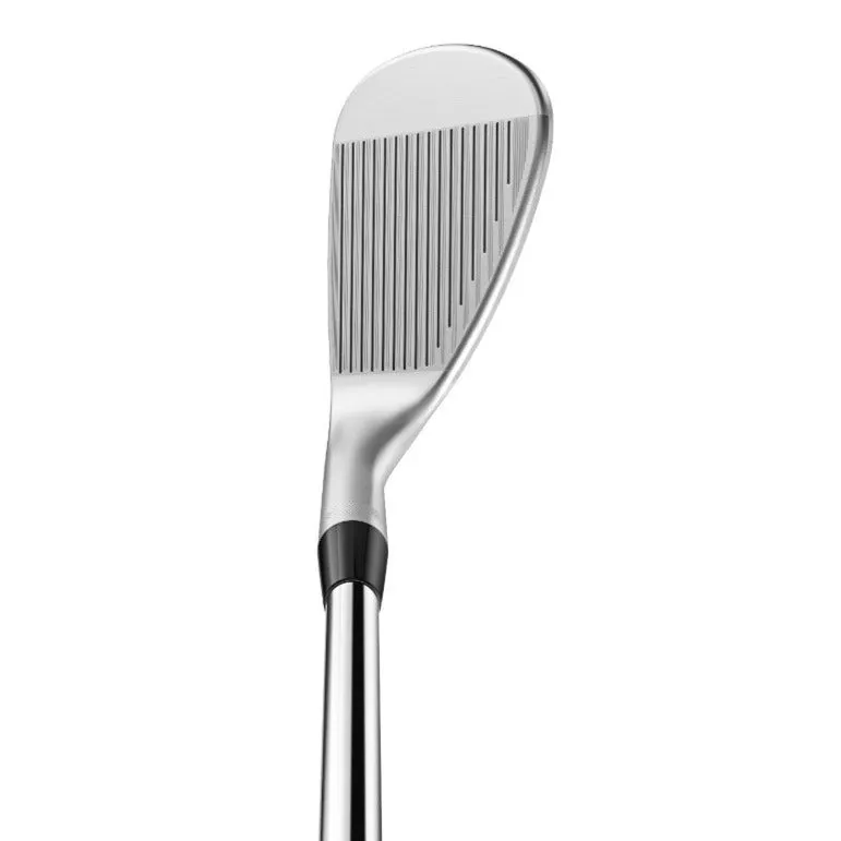 Titleist Vokey SM10 Golf Wedge | Tour Chrome