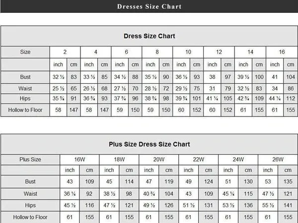 V Neck Light Blue Glitter Organza Satin A Line Prom Dresses