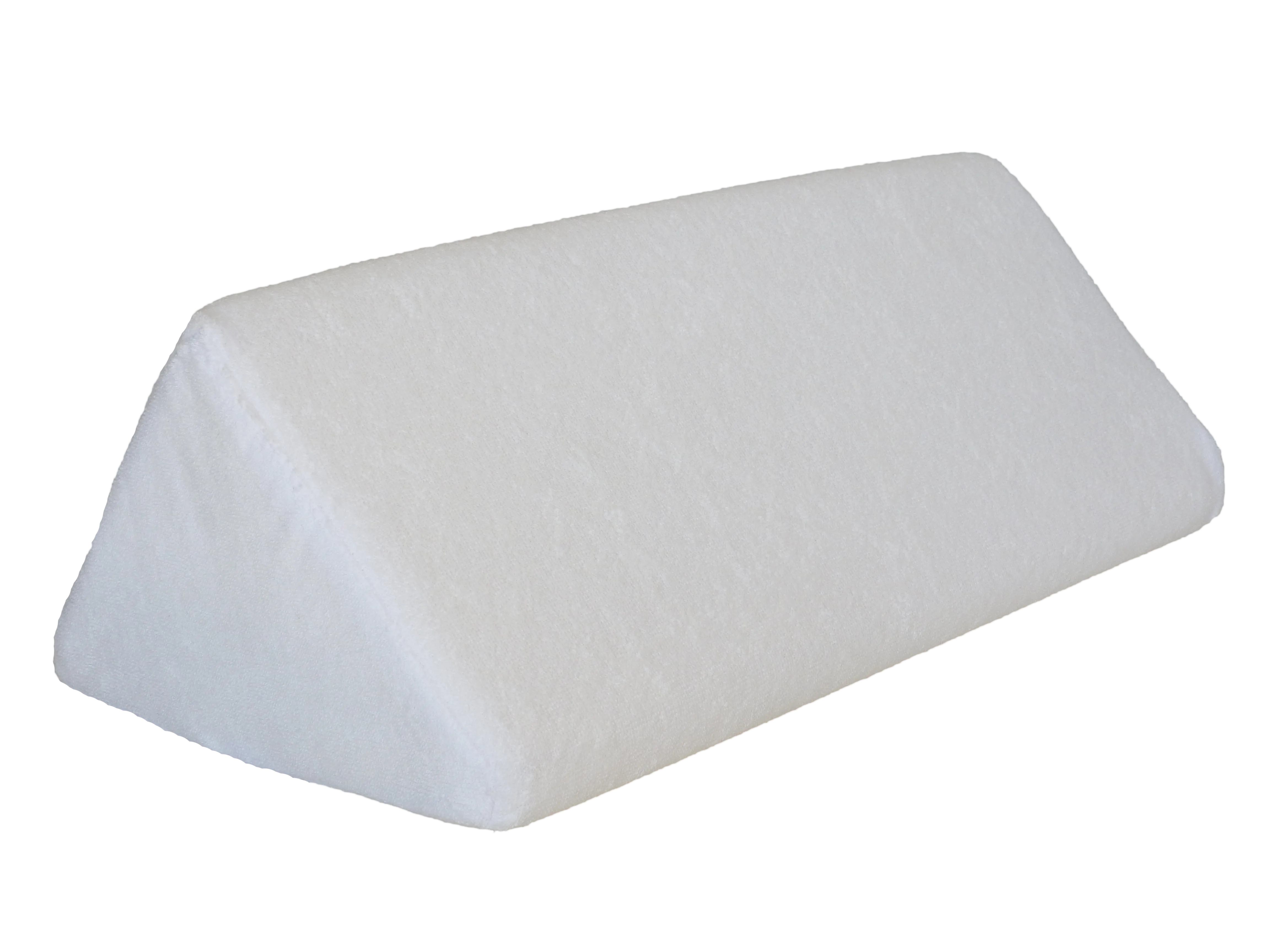 Wedge Pillow