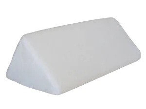 Wedge Pillow