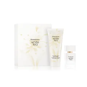 White Tea 30ml EDT 2-piece Set
